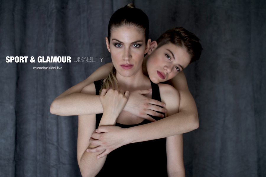 MICAELA ZULIANI - boudoir, ritratto terapia, fotografia, scrittura, corsi, libri.