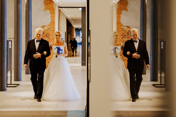 Fotograf na wesele Piotrków Trybunalski | CZAREKCHOMICZ.COM