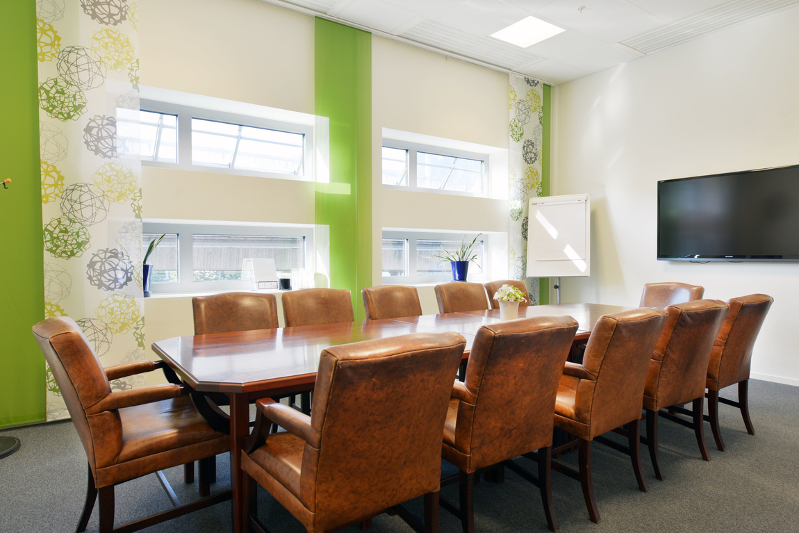 Ingemar Edfalk - IHM Business School