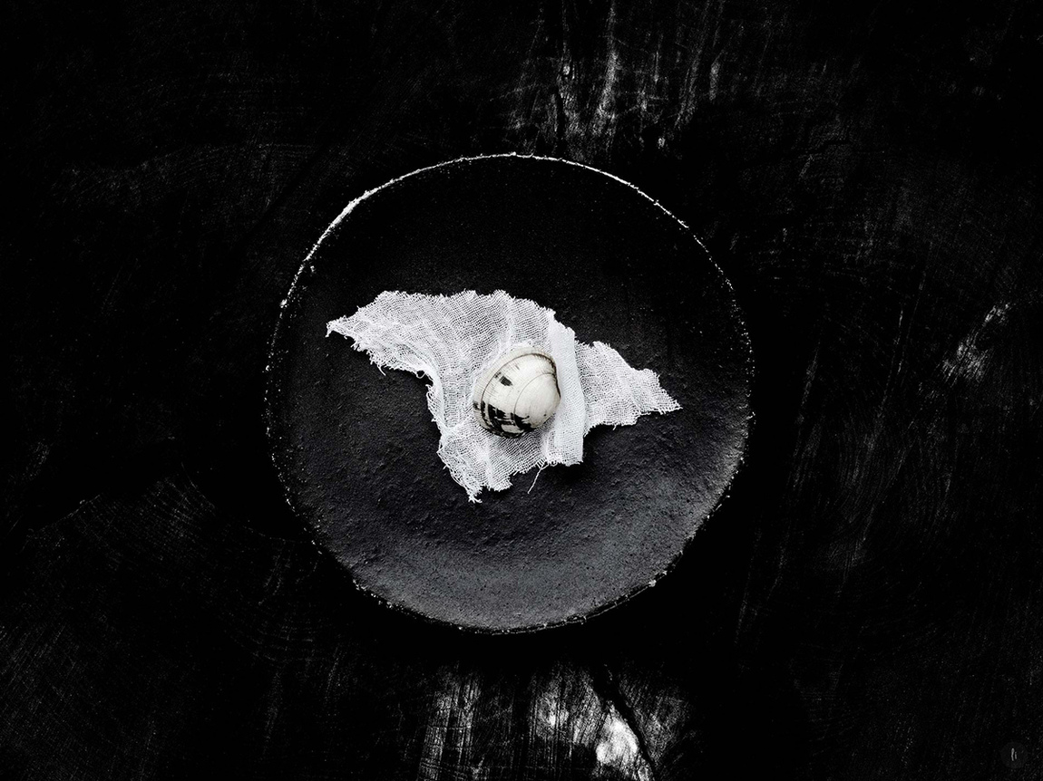 latent images - on stranger tides