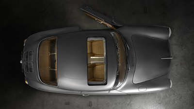 Christian Charlier Exact Production GmbH on Find Creatives