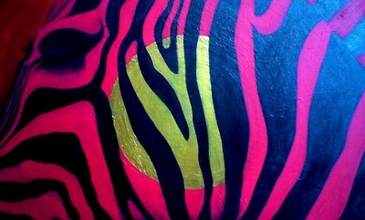 Virgo ART on Find Creatives