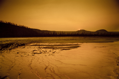 Jan Prosiński on Find Creatives