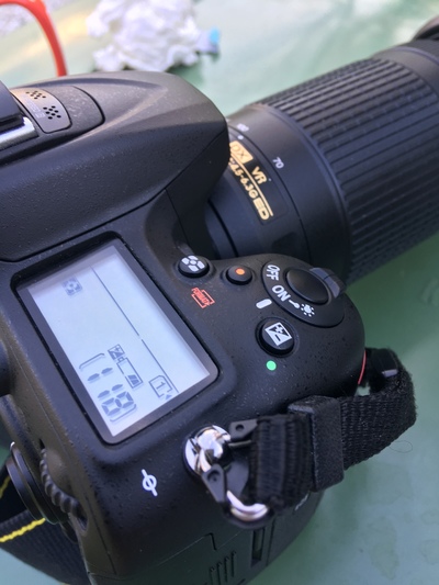 Danivisions on Find Creatives