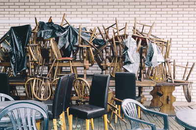 Anders Engström on Find Creatives