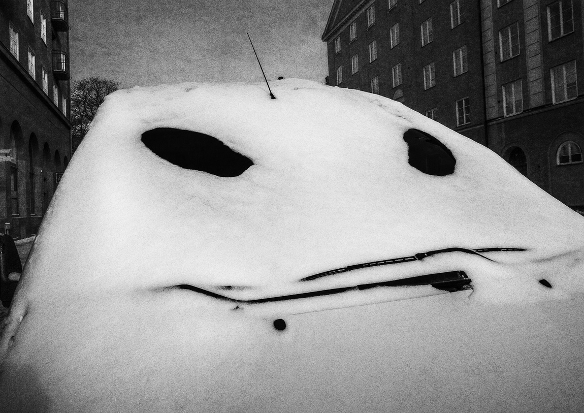 Jonas Berggren Sök Fotograf